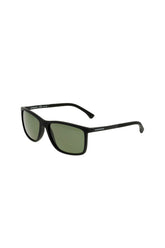 Emporio Armani Erkek Güneş Gözlüğü EA4058-56539A58